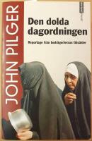 Den dolda dagordningen