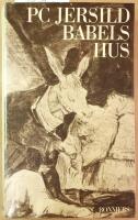 Babels hus : roman