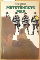 Motst&aring;ndets man