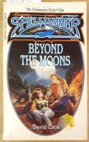 Beyond the Moons