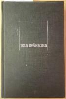 Vad h&auml;nde med Eva Ryker?