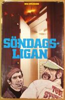 S&ouml;ndagsligan