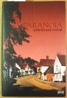 Paranoia