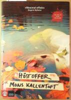 H&ouml;stoffer