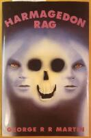 Harmagedon rag