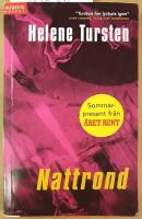 Nattrond