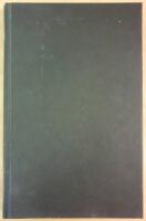 Bakom R&ouml;da arm&eacute;ns linjer : finska fj&auml;rrpatrullens sista uppdrag : Operation Hokki