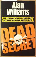 Dead Secret