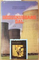 D&ouml;dsskuggans dal