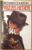 Prizzis heder