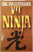 Vit ninja