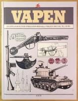 Vapen
