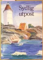 Sydlig utpost