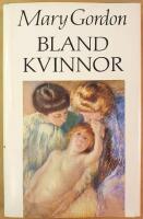 Bland kvinnor