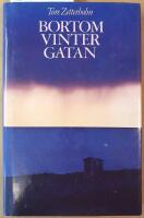Bortom Vintergatan