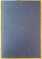 Tyska orden : Nordens korsriddare