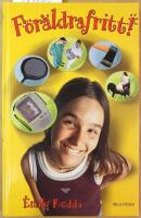 F&ouml;r&auml;ldrafritt!