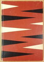 De f&ouml;rd&ouml;mdas legion