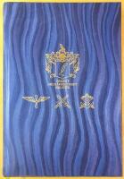 Finlands sex krig 1904-1945 : Mannerheim och kampen f&ouml;r frihet