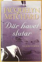 D&auml;r havet slutar