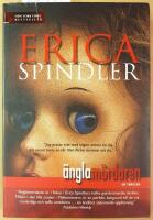 &Auml;nglam&ouml;rdaren