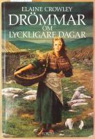 Dr&ouml;mmar om lyckligare