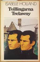 Tvillingarna Trelawny