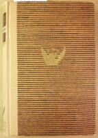 Med kriget i h&auml;larna