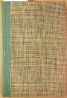 M&aring;nen och silverslanten