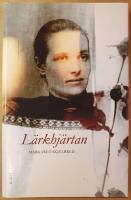 L&auml;rkhj&auml;rtan