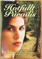 Hotfullt paradis : roman