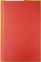 Immigrantens dotter : [roman]