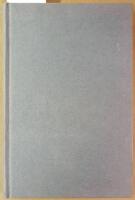 Klockan kvart &ouml;ver &aring;tta : roman