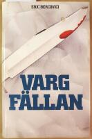 Vargf&auml;llan