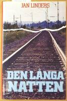 Den l&aring;nga natten