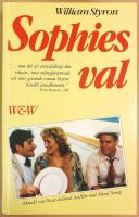 Sophies val