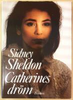 Catherines dr&ouml;m