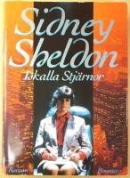 Iskalla stj&auml;rnor : [roman]