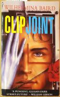 Clipjoint