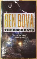 The Rock Rats