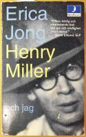 Henry Miller och jag