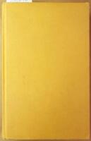 Ren&eacute; med k&auml;ppen : det fantastiska schackpartiet mellan ett f&ouml;rbrytargeni och en kriminalare med fantasi