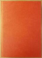 Tracys h&auml;mnd : roman