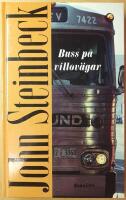 Buss p&aring; villov&auml;gar