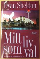 Mitt liv som val