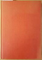 K&auml;ra, k&auml;ra brenda