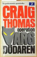 Operation Vargd&ouml;daren