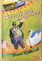 Den stora karusellen