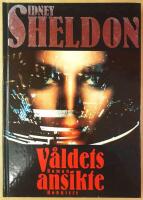 V&aring;ldets ansikte : [roman]