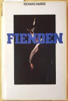 Fienden
